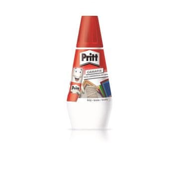 Pritt GamaFix tekoče lepilo, 100 g