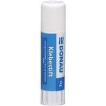 Donau lepilna palica, 15 g