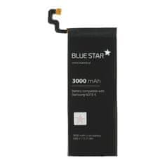 Blue Star Baterija za Samsung Galaxy Note 5 3000 mAh Blue Star Premium