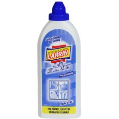 Čistilo za aparate Larrin - za rjo in vodni kamen,500ml
