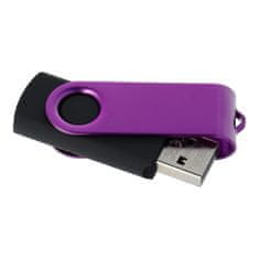 IMRO IMRO pendrive AXIS 128 GB USB 2.0