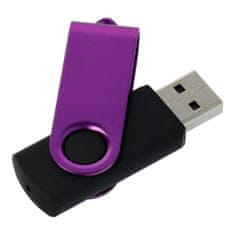 IMRO IMRO pendrive AXIS 128 GB USB 2.0