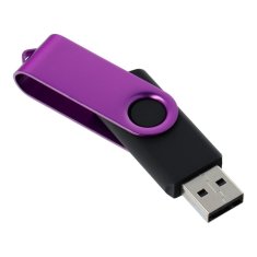 IMRO IMRO pendrive AXIS 128 GB USB 2.0