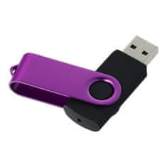 IMRO IMRO pendrive AXIS 128 GB USB 2.0