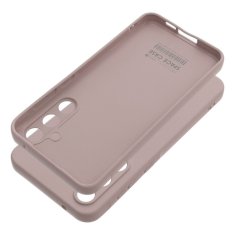 ROAR ROAR etui SPACE za SAMSUNG A55 5G Roza