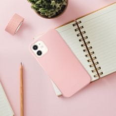 ROAR ROAR etui SPACE za SAMSUNG S24 Ultra Roza