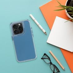 OEM MATRIX etui za IPHONE 14 Pro, modra