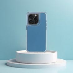 OEM MATRIX etui za IPHONE 14 Pro, modra