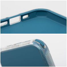 OEM MATRIX etui za IPHONE 14 Pro, modra