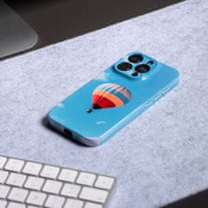 OEM Mehka torbica za sublimacijo za IPHONE 14