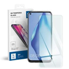 Blue Star Tvrdo steklo za Huawei P40 LITE Blue Star