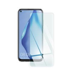 Blue Star Tvrdo steklo za Huawei P40 LITE Blue Star