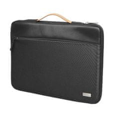 Hoco Torba na laptopa 16" Hoco GT7 czarna