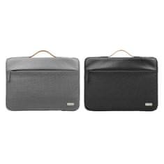 Hoco Torba na laptopa 16" Hoco GT7 czarna