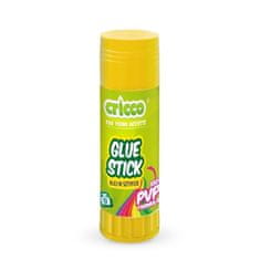 CRICCO lepilna palica, 15 g