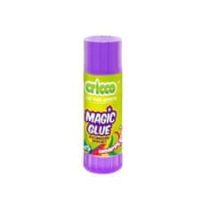CRICCO Magic lepilo v palici, 9 g