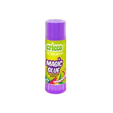 CRICCO Magic lepilo v palici, 9 g