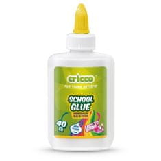 CRICCO tekoče lepilo, 40 g