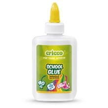 CRICCO tekoče lepilo, 40 g