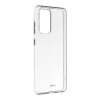 ROAR ROAR JELLY etui za SAMSUNG A52 5G / A52 LTE (4G) / A52s 5G prozoren