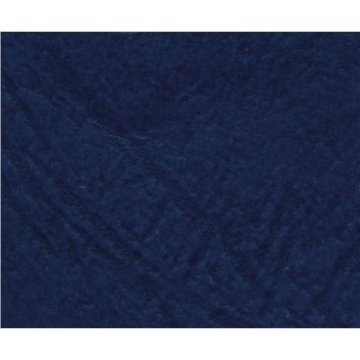 Ovojnica za zadnjo stran Alfa, A4, temno modra, im.leather, 100 kosov