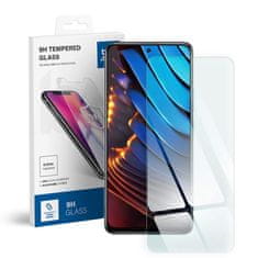 Blue Star Tvrdo steklo za Xiaomi Poco X3 GT Blue Star