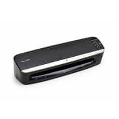 Laminator Vision G 50 - A3