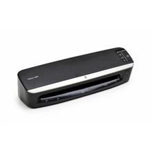 Laminator Vision G 50 - A3