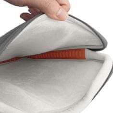 Hoco Torba na laptopa 14" Hoco GT7 szara