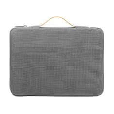 Hoco Torba na laptopa 16" Hoco GT7 szara