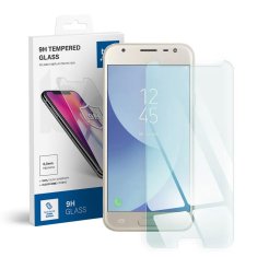 Blue Star Temperirano steklo za Samsung Galaxy J3 2017 Blue Star