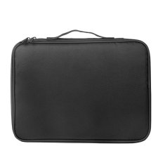 Hoco Torba na laptopa / tablet / netbook 12,9" Hoco GT2 czarna