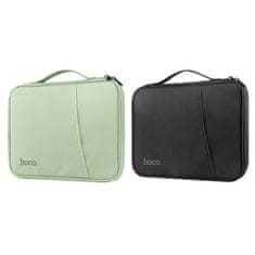 Hoco Torba na laptopa / tablet / netbook 12,9" Hoco GT2 czarna