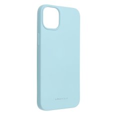 ROAR ROAR etui SPACE za IPHONE 15 Plus Modri