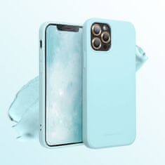 ROAR ROAR etui SPACE za SAMSUNG A35 5G Modri