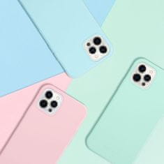 ROAR ROAR etui SPACE za SAMSUNG S24 Ultra Roza