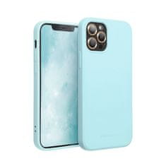ROAR ROAR etui SPACE za SAMSUNG A35 5G Modri