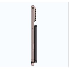 X-One X-ONE Razor Magcharge Ultraslim (7,6 mm) power bank, združljiv z MagSafe 5000 mAh