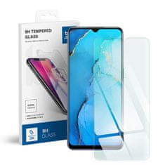 Blue Star Temperirano steklo za Oppo Reno 3 Blue Star