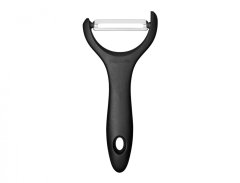 Fiskars Kuhinjsko strgalo - 6,5 cm