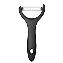 Fiskars Kuhinjsko strgalo - 6,5 cm