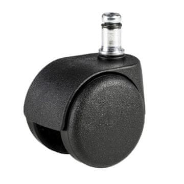 Rezervna kolesa za Torino, Miami..., 5 kosov