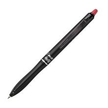 Pilot Roller FriXion Ball Plus M 07 - rdeč