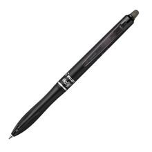 Pilot Roller FriXion Ball Plus M 07 - črn