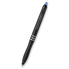 Pilot Roller FriXion Ball Plus M 07 - modri