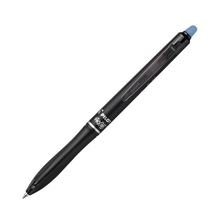 Pilot Roller FriXion Ball Plus M 07 - modri
