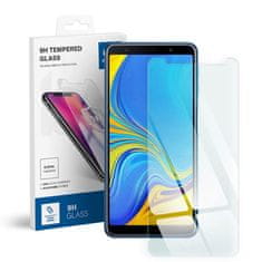 Blue Star Temperirano steklo za Samsung Galaxy A7 2018 Blue Star