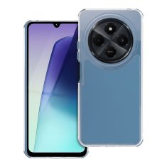 OEM MATRIX etui za XIAOMI Redmi 14C, modra