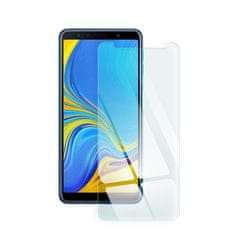 Blue Star Temperirano steklo za Samsung Galaxy A7 2018 Blue Star