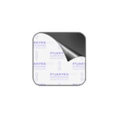 Transf.papir Classic Universal, A4, 10 listov